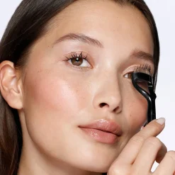 Tweezerman Curl60 LashComb