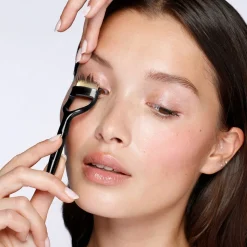 Tweezerman Curl60 LashComb