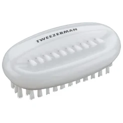 Tweezerman Dual Nail Brush