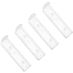 Tweezerman Facial Razor Wechselklingen