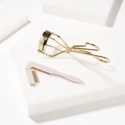 Tweezerman Lash Set Stardust