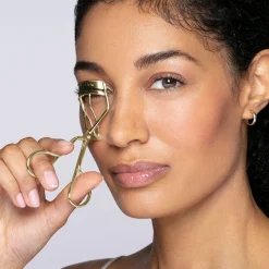 Tweezerman Lash Set Stardust