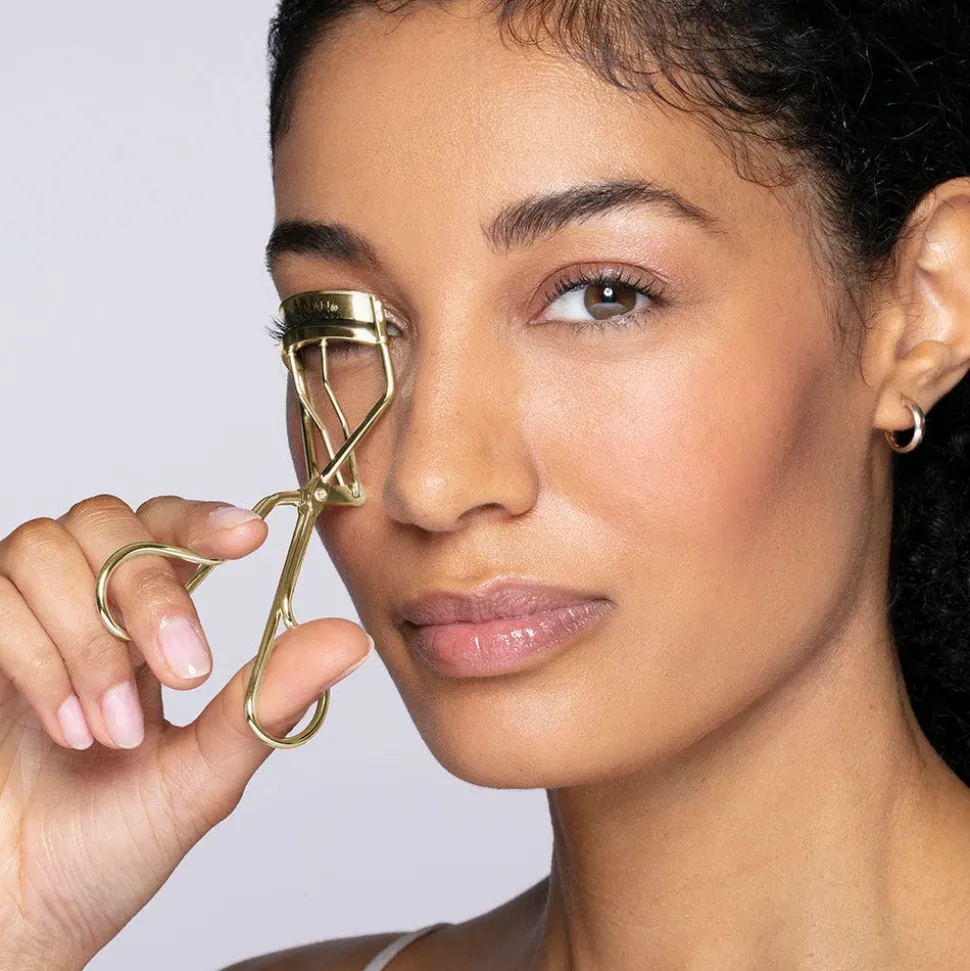 Tweezerman Lash Set Stardust