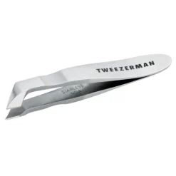 Tweezerman Mini Nagelhautschneider