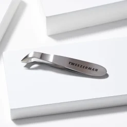 Tweezerman Mini Nagelhautschneider
