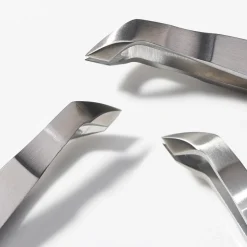 Tweezerman Mini Nagelhautschneider