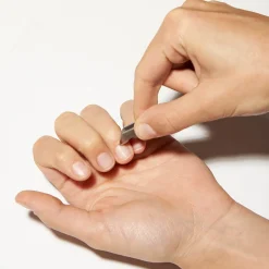 Tweezerman Mini Nagelhautschneider