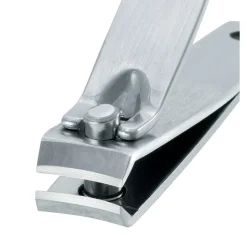 Tweezerman Nagelknipser