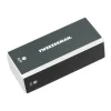 Tweezerman Nagelpolierblock Buffer
