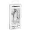 Tweezerman Nail Grooming Gift Set
