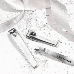 Tweezerman Nail Grooming Gift Set
