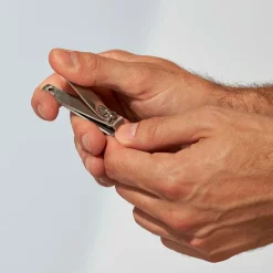 Tweezerman Nail Grooming Gift Set