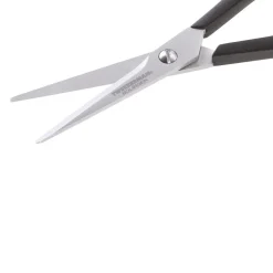 Tweezerman Spirit 2000 Styling Shears