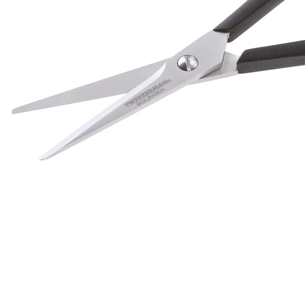 Tweezerman Spirit 2000 Styling Shears