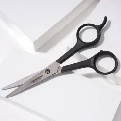 Tweezerman Spirit 2000 Styling Shears
