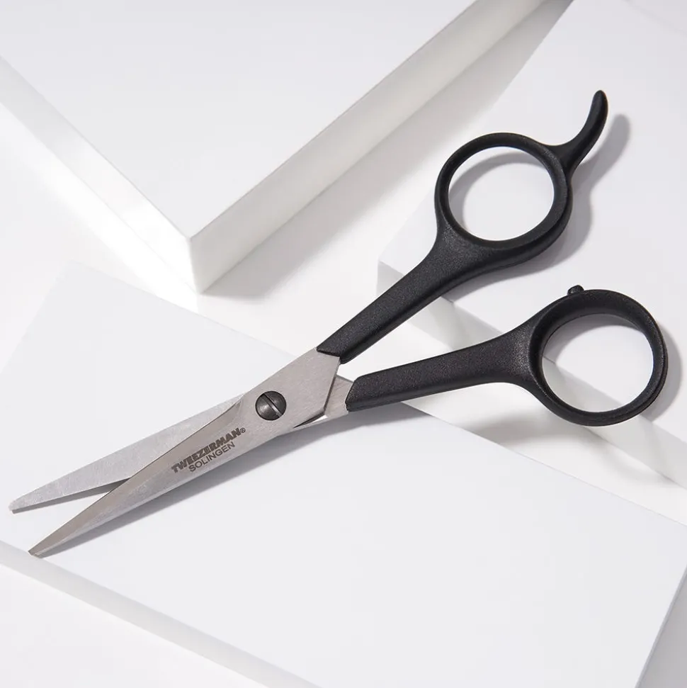 Tweezerman Spirit 2000 Styling Shears