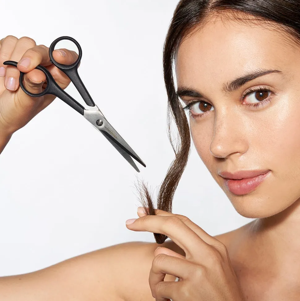 Tweezerman Spirit 2000 Styling Shears