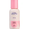 Ultra Violette Daydream Screen Tinted Veil SPF 50 V0 50 ml