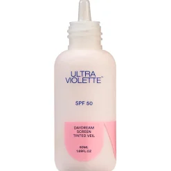 Ultra Violette Daydream Screen Tinted Veil SPF 50 V0 50 ml