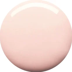 Ultra Violette Daydream Screen Tinted Veil SPF 50 V0 50 ml