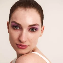 Ultra Violette Daydream Screen Tinted Veil SPF 50 V0 50 ml