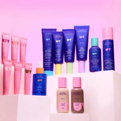 Ultra Violette Preen Screen SPF50+ 75 ml