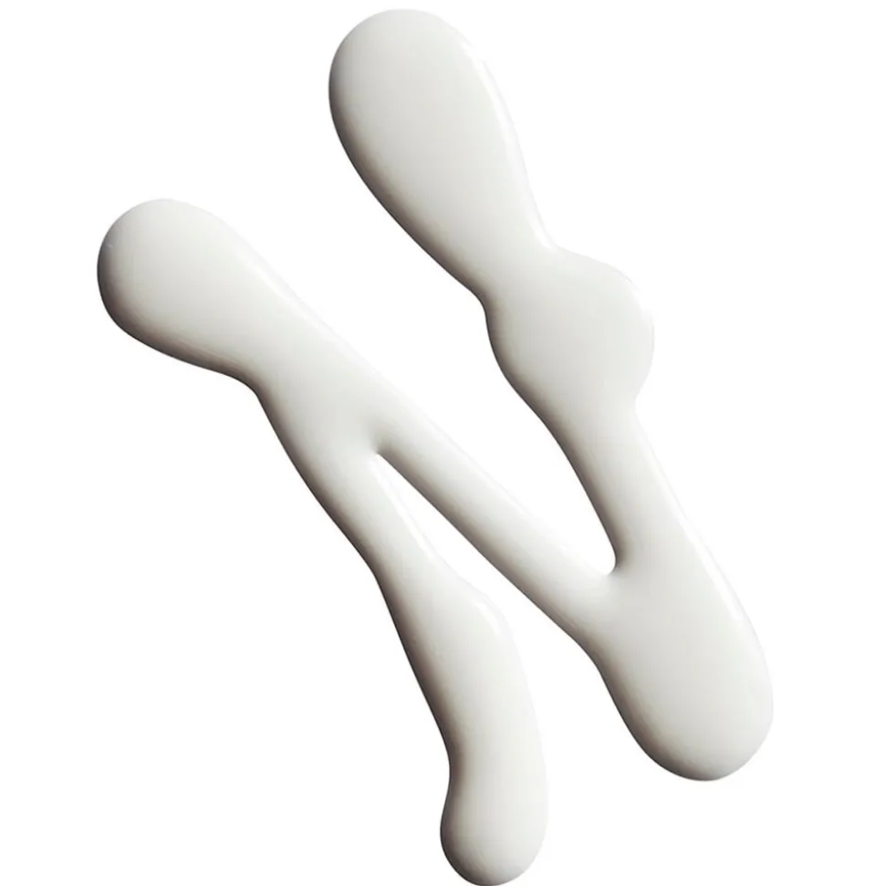 Ultra Violette Queen Screen™ Luminising Skinscreen™ SPF 50+ 50 ml