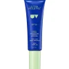 Ultra Violette UV Clean Screen SPF30 50 ml