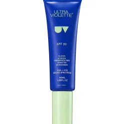 Ultra Violette UV Clean Screen SPF30 50 ml