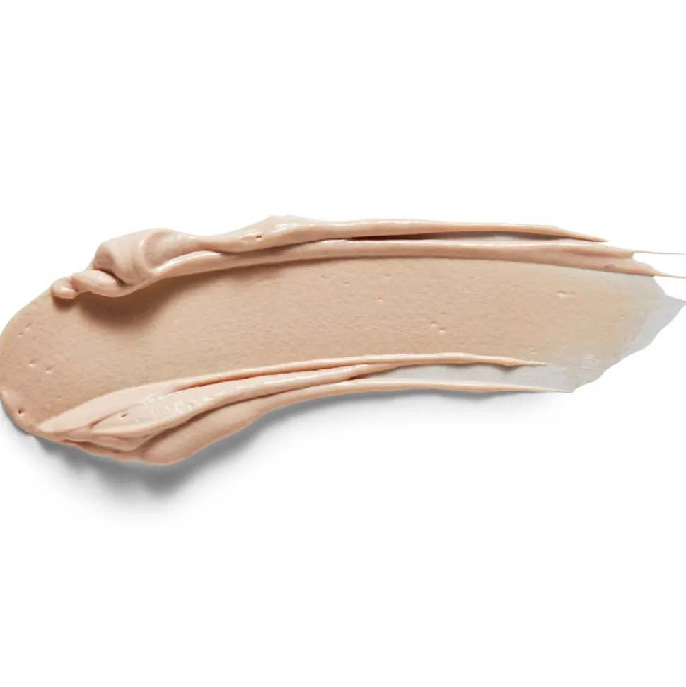 Ultra Violette UV Clean Screen SPF30 50 ml