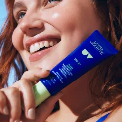 Ultra Violette UV Clean Screen SPF30 50 ml