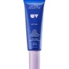 Ultra Violette UV Lean Screen SPF50+ 50 ml