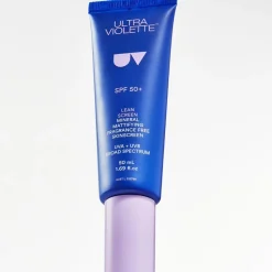 Ultra Violette UV Lean Screen SPF50+ 50 ml