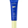 Ultra Violette UV Supreme Screen SPF50+ 50 ml