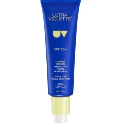 Ultra Violette UV Supreme Screen SPF50+ 50 ml