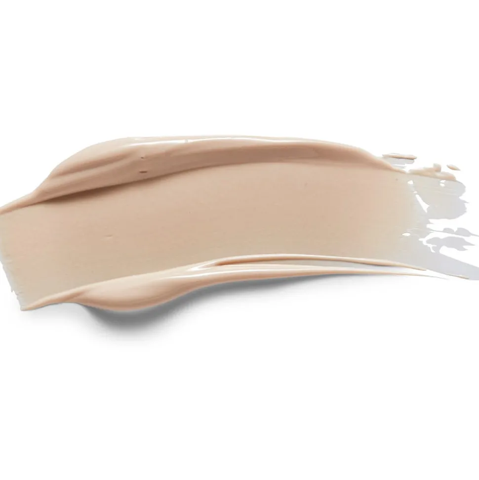 Ultra Violette UV Supreme Screen SPF50+ 50 ml