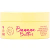 Umberto Giannini Banana Butter Leave-in Conditioner 200 ml