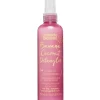 Umberto Giannini Banana Coconut Detangler Leave-In Conditioner 250 ml