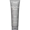 Umberto Giannini Blow Out Frizz Styling Cream 150 ml