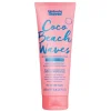 Umberto Giannini Coco Beach Waves Moist Replenishing Conditioner 250 ml