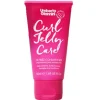 Umberto Giannini Curl Jelly Care De-Frizz Conditioner Mini 50 ml