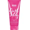 Umberto Giannini Curl Scrunching Jelly mini 50 ml
