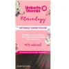 Umberto Giannini Flowerology Dark Blonde 7.0 110 ml