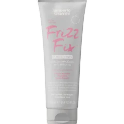 Umberto Giannini Frizz Fix Conditioner 250 ml