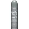 Umberto Giannini Frizz Fix Weatherproof Hold Frizz Free Hairspray 200 ml