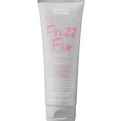 Umberto Giannini Frizz Fix Shampoo 250 ml