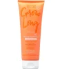 Umberto Giannini Grow Long Hair Lengthening Conditioner 250 ml