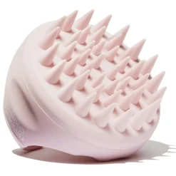 Umberto Giannini Hello Wash Day Kit