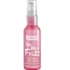 Umberto Giannini No More Frizz Curl Serum 75 ml