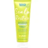 Umberto Giannini Scalp Restore Conditioner 250 ml